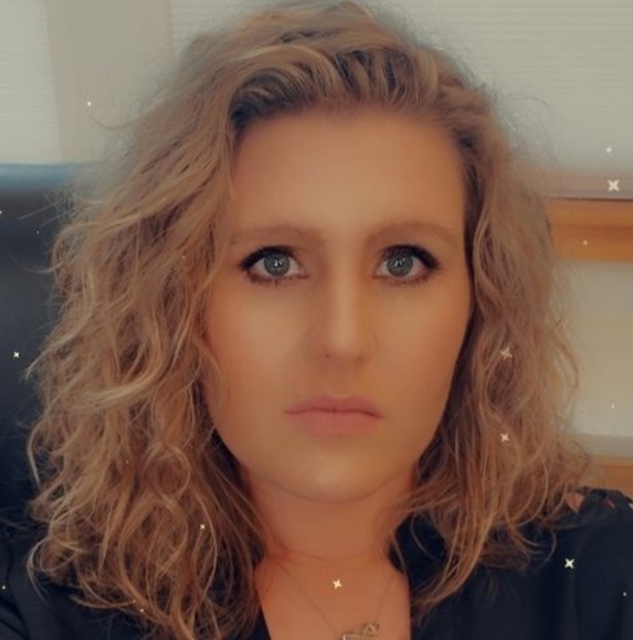 Meet your Posher, Candace - Picture 1 of 1